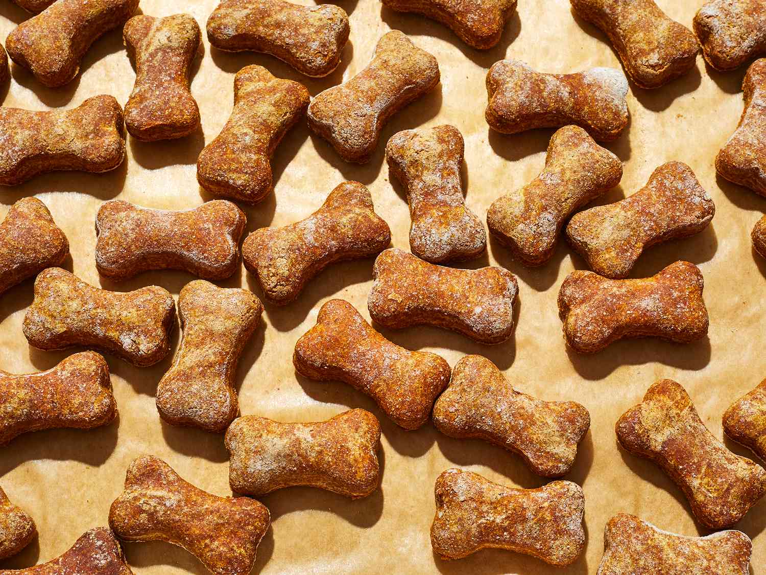 De voordelen van hondensnacks en hoe u gezonde opties kunt kiezen