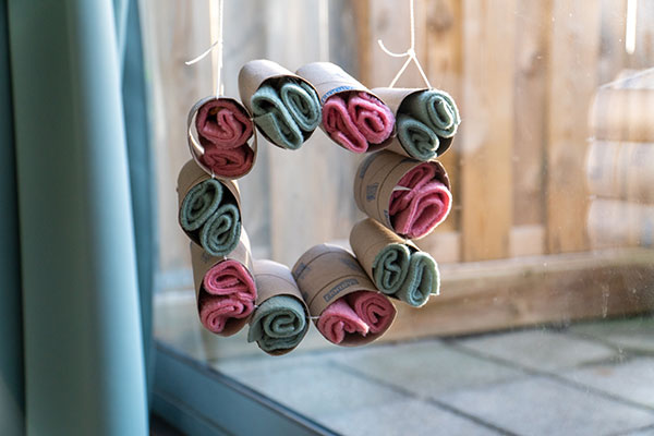 Zelf Denkspellen Maken voor Je Hond: Creatieve DIY Ideeën