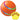 BounceBuddy Bal met Afstandbediening
